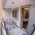 Sms Apartments